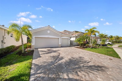 16378 BONITA LANDING Circle, Bonita Springs, FL, 34135 — photo 2
