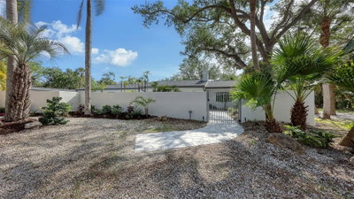 7345 PINE NEEDLE Road, Sarasota, FL, 34242 — photo 2