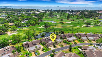 4418 LA JOLLA Drive, Bradenton, FL, 34210 — photo 2