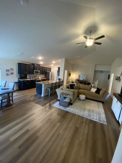 4634 27TH Street, Ocala, FL, 34480 — photo 2