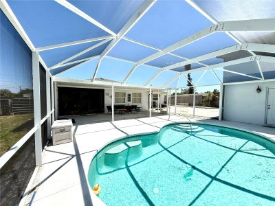 1505 MORGAN Street, Nokomis, FL, 34275 — photo 2