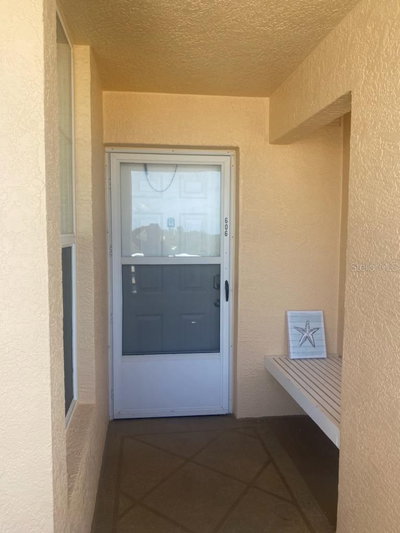 4460 FAIRWAYS Boulevard, Bradenton, FL, 34209 — photo 2