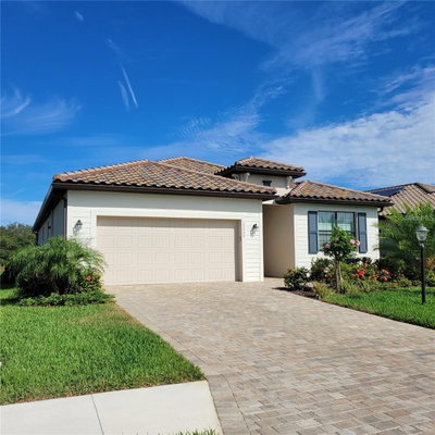 17335 BLUE RIDGE Place, Bradenton, FL, 34211 — photo 2