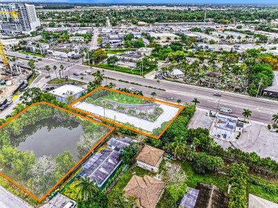 2164 TAMIAMI Trail, Naples, FL, 34112 — photo 2