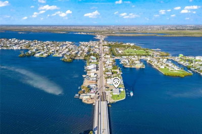 Matlacha, FL, 33993 — photo 2