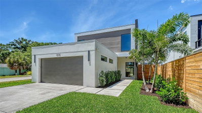 2225 FLORINDA Street, Sarasota, FL, 34231 — photo 2