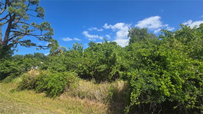GALE Street, Englewood, FL, 34223 — photo 2