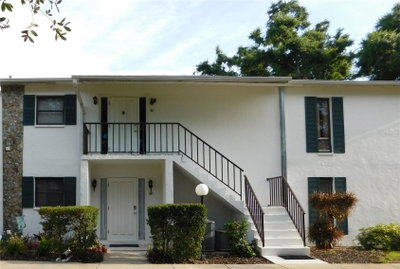 5400 34TH Street, Bradenton, FL, 34210 — photo 2