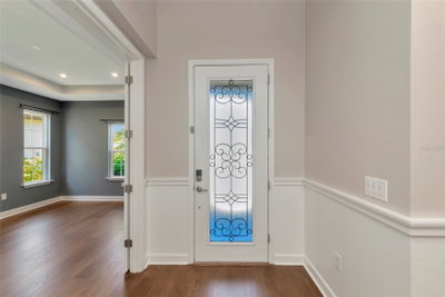 10187 MILKY WAY Circle, Sarasota, FL, 34241 — photo 2