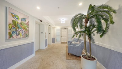 409 NORTH POINT Road, Osprey, FL, 34229 — photo 2
