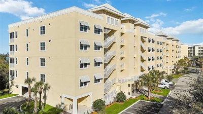 280 HIDDEN BAY Drive, Osprey, FL, 34229 — photo 2