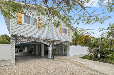 228 GLADIOLUS Street, Anna Maria, FL, 34216 — photo 2