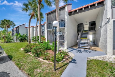 3221 BENEVA Road, Sarasota, FL, 34232 — photo 2