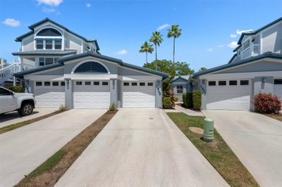 1269 SIESTA BAYSIDE Drive, Sarasota, FL, 34242 — photo 2