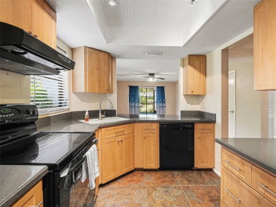 7205 CURTISS AVENUE 1A Avenue, Sarasota, FL, 34231 — photo 2