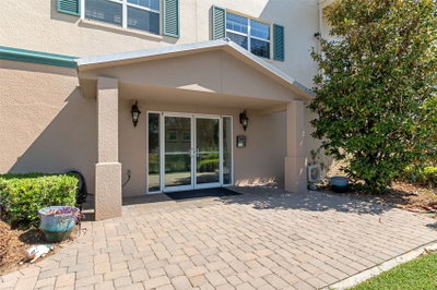 7986 SOUTHERN PINES Drive, Brooksville, FL, 34601 — photo 2