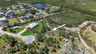 1910 KENNEDY Court, Terra Ceia, FL, 34250 — photo 2