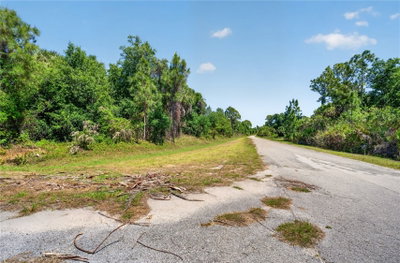 CUSTER Circle, North Port, FL, 34288 — photo 2