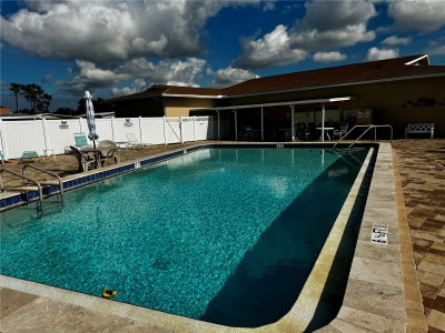 5619 BAYSHORE Road, Palmetto, FL, 34221 — photo 2
