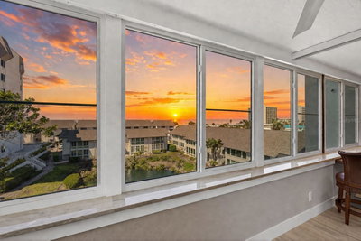 1080 PEPPERTREE Lane, Sarasota, FL, 34242 — photo 2