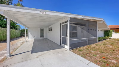 3008 BOWDOIN Place, Bradenton, FL, 34207 — photo 2