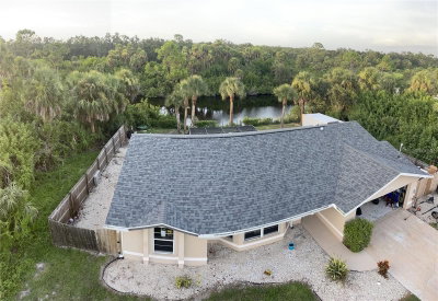 14432 MC CLELLAN Avenue, Port Charlotte, FL, 33953 — photo 2