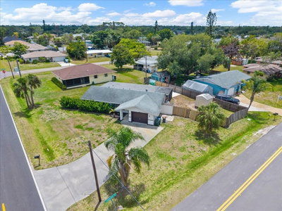 4508 POMPANO Road, Venice, FL, 34293 — photo 2