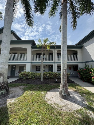 4457 45TH Avenue, Bradenton, FL, 34210 — photo 2