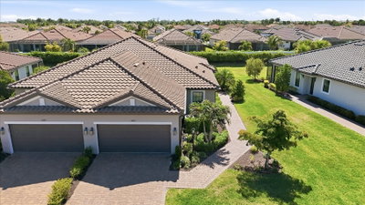 4733 TORTONA Court, Bradenton, FL, 34211 — photo 2