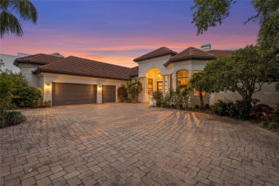 7610 DESOTO MEMORIAL Highway, Bradenton, FL, 34209 — photo 2