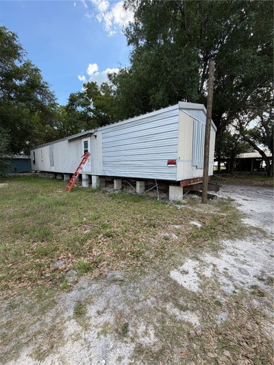 1059 SUGAR BABE Road, Arcadia, FL, 34266 — photo 2