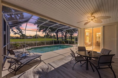 7316 SAINT GEORGES Way, University Park, FL, 34201 — photo 2