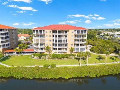 6100 JESSIE HARBOR Drive, Osprey, FL, 34229 — photo 2