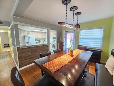 5896 PALM Lane, Bradenton, FL, 34207 — photo 2