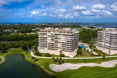 3060 GRAND BAY Boulevard, Longboat Key, FL, 34228 — photo 2