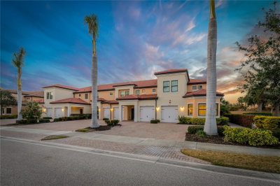 23085 BANBURY Way, Venice, FL, 34293 — photo 2