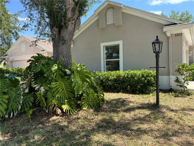 6207 TUPELO Trail, Lakewood Ranch, FL, 34202 — photo 2