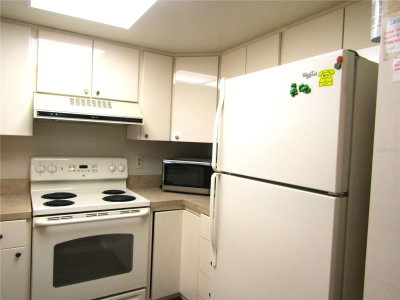 4632 RINGWOOD Meadow, Sarasota, FL, 34235 — photo 2