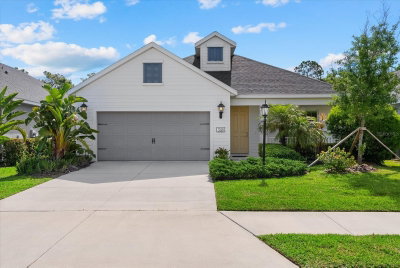 7526 RIDGELAKE Circle, Bradenton, FL, 34203 — photo 2
