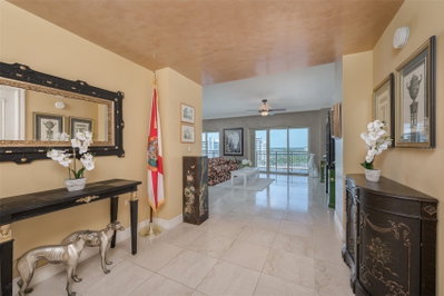 1111 RITZ CARLTON Drive, Sarasota, FL, 34236 — photo 2