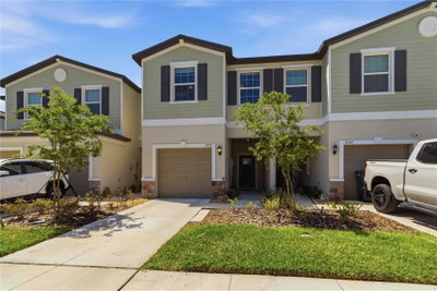 2549 SUNRAY VENUS Way, Ruskin, FL, 33570 — photo 2