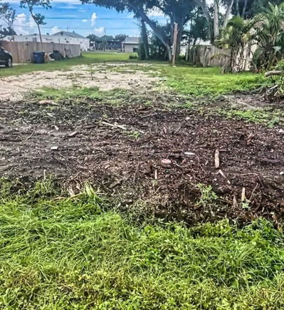 PARK Road, Venice, FL, 34293 — photo 2