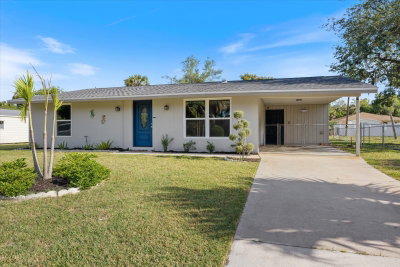 1184 BARBOUR Avenue, Port Charlotte, FL, 33948 — photo 2