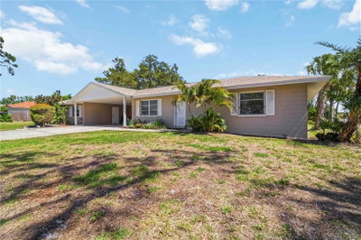 304 LANTANA Avenue, Sarasota, FL, 34243 — photo 2