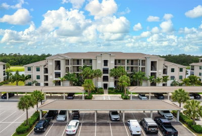 17704 GAWTHROP Drive, Bradenton, FL, 34211 — photo 2