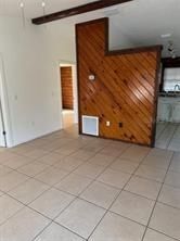 1207 3RD Avenue, Bradenton, FL, 34208 — photo 2