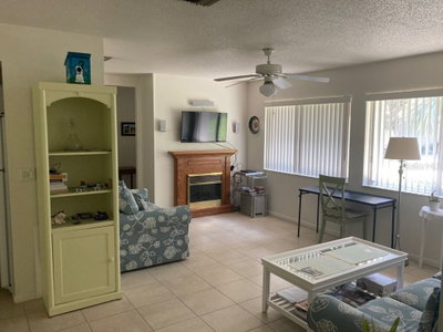 3415 ALLAPATCHEE Drive, Punta Gorda, FL, 33950 — photo 2
