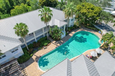 3702 54TH Drive, Bradenton, FL, 34210 — photo 2