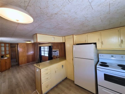 522 49TH Avenue, Bradenton, FL, 34207 — photo 2