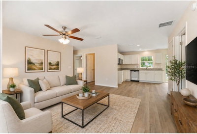 467 ALVAREZ Road, Dunnellon, FL, 34432 — photo 2